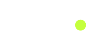 SCG